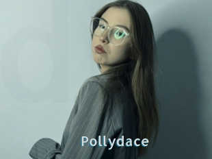 Pollydace