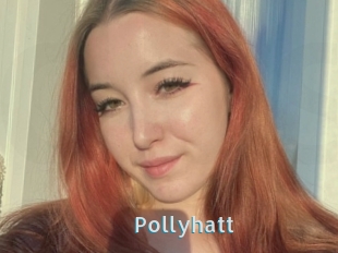 Pollyhatt