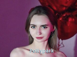 Pollypark