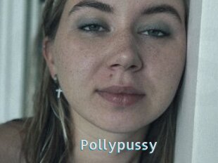 Pollypussy