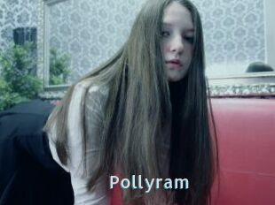 Pollyram
