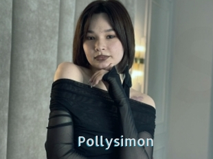 Pollysimon