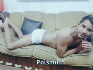 Polsmitth