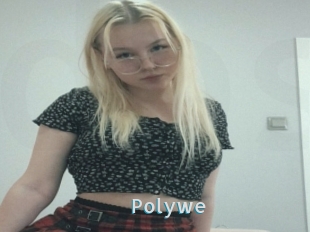 Polywe