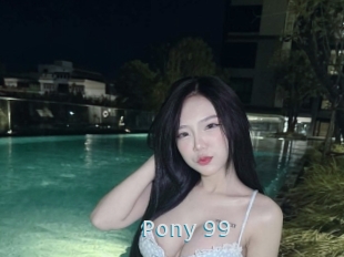 Pony_99