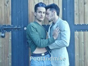 Poolandmike