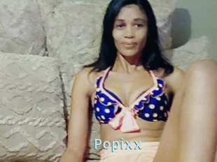 Popixx