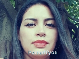Pornoffyou
