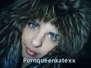 Pornqueenkatexx