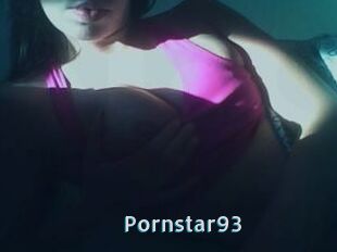 Pornstar93