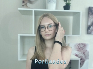 Portiaades