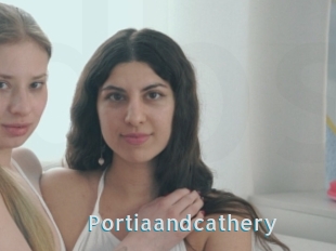 Portiaandcathery