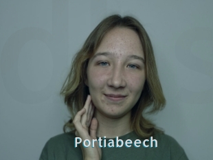 Portiabeech