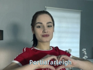 Portiafarleigh