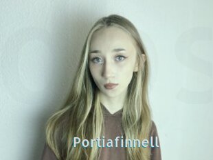Portiafinnell