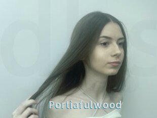 Portiafulwood