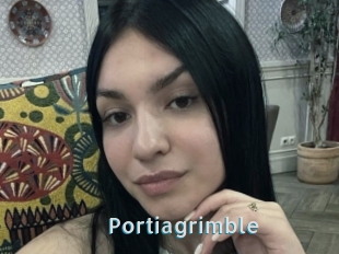 Portiagrimble