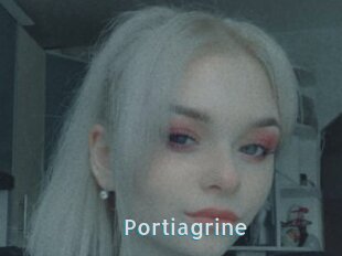 Portiagrine