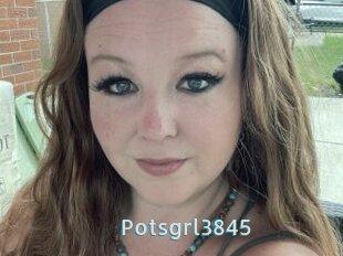Potsgrl3845