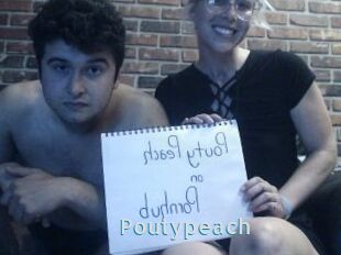 Poutypeach