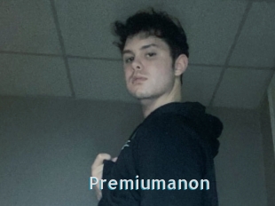 Premiumanon