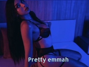 Pretty_emmah