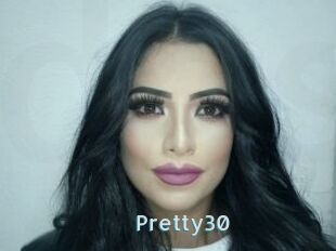 Pretty30