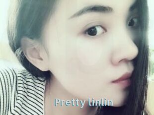 Pretty_linlin