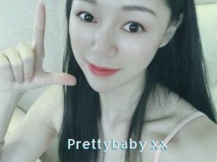 Prettybaby_xx