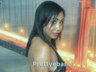 Prettyebano