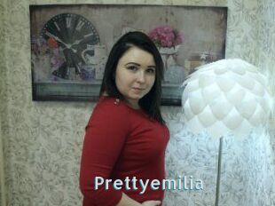 Prettyemilia