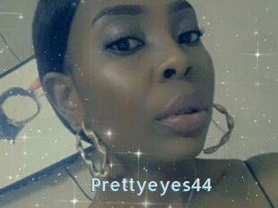 Prettyeyes44