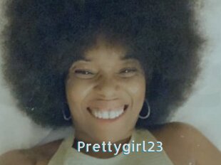 Prettygirl23