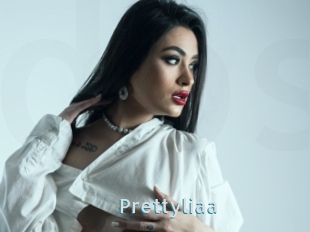 Prettyliaa