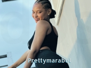 Prettymarabel