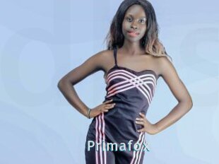 Primafox