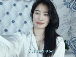 Primerosa
