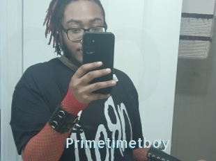 Primetimetboy