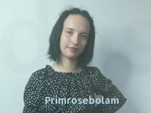 Primrosebolam