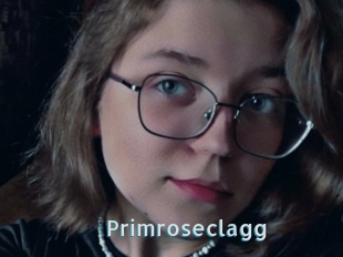 Primroseclagg