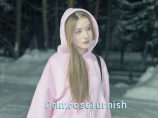Primrosefurnish