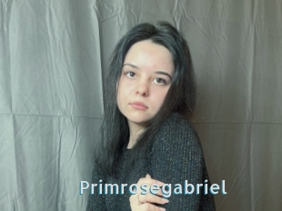 Primrosegabriel