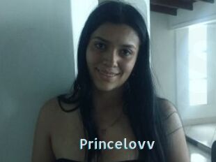 Princelovv