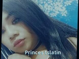 Princes_tslatin