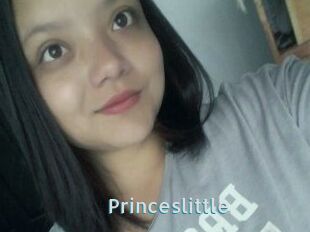 Princeslittle