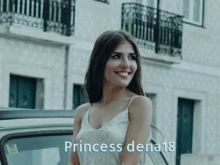 Princess_dena18