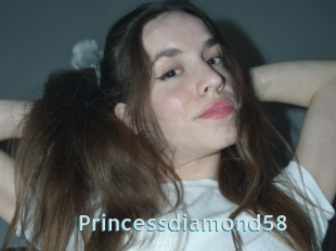 Princessdiamond58