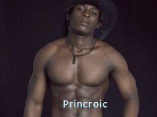 Princroic