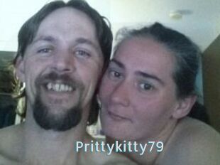 Prittykitty79