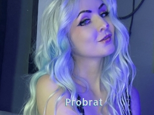 Probrat